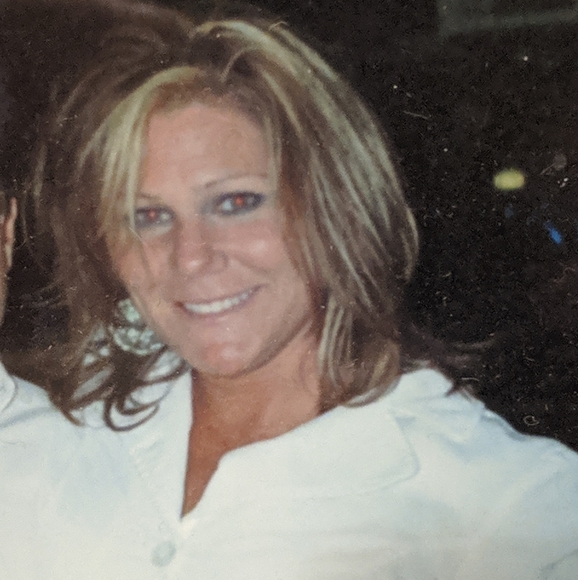 FP, Anthro, JCrew, Anthropologie, Johnny Was, Spell, Chasing unicorns and more - Picture 2 of 2